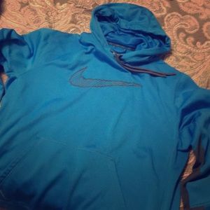 Xl men’s hoodie